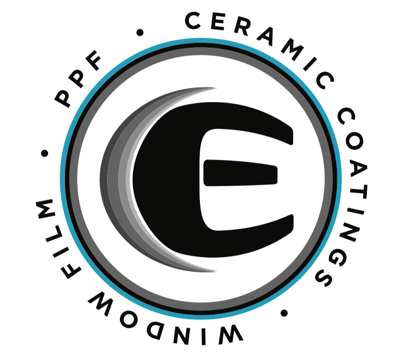 Eclipse Window Tinting logo