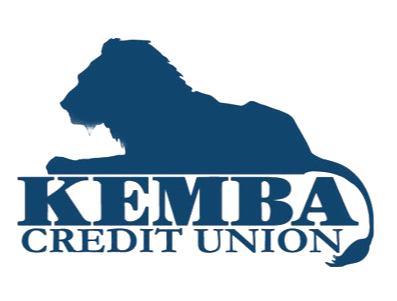 Kemba Credit Union Financing for affordable Window Tint