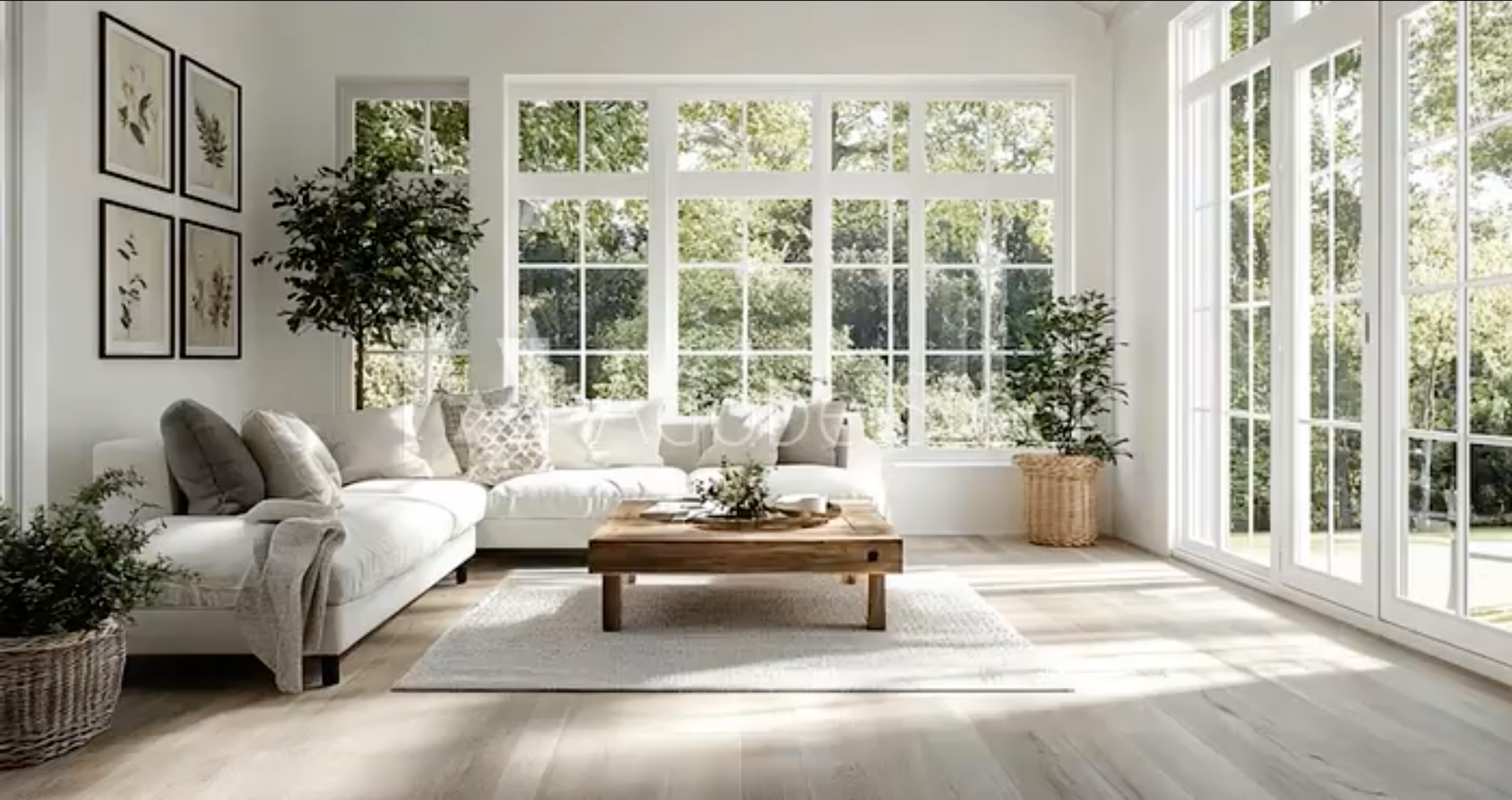 Porsche 911 with Xpel Window Film and Paint Protection Film